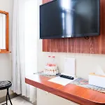 Grha Minggiran Homestay Yogyakarta Mitra Reddoorz