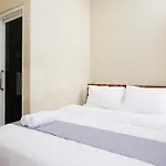 Grha Minggiran Homestay Yogyakarta Mitra Reddoorz